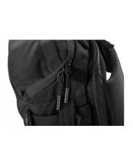 PLECAK 5.11 LV10 2.0 SLING PACK 019 BLACK ONE SIZE 