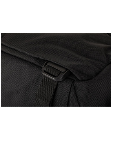PLECAK 5.11 LV10 2.0 SLING PACK 019 BLACK ONE SIZE 