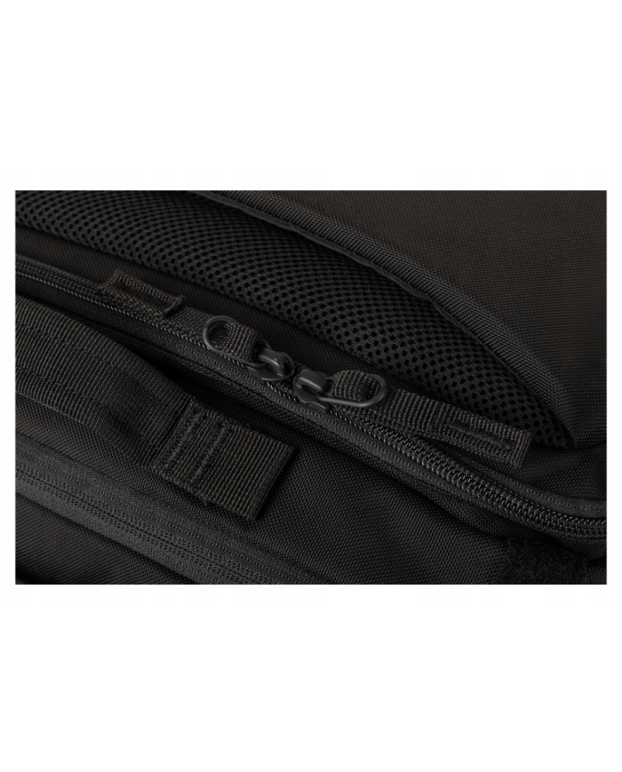 PLECAK 5.11 LV10 2.0 SLING PACK 019 BLACK ONE SIZE 