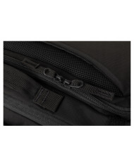 PLECAK 5.11 LV10 2.0 SLING PACK 019 BLACK ONE SIZE 