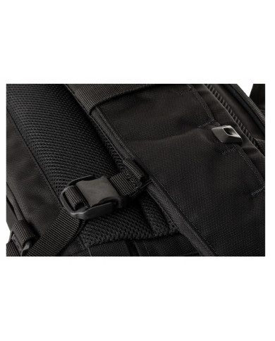 PLECAK 5.11 LV10 2.0 SLING PACK 019 BLACK ONE SIZE 