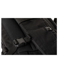 PLECAK 5.11 LV10 2.0 SLING PACK 019 BLACK ONE SIZE 