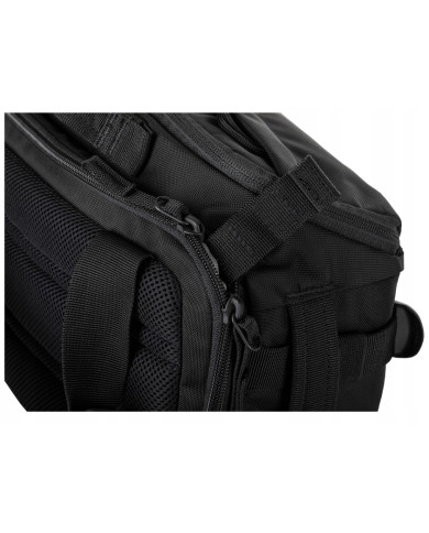 PLECAK 5.11 LV10 2.0 SLING PACK 019 BLACK ONE SIZE 