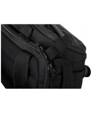 PLECAK 5.11 LV10 2.0 SLING PACK 019 BLACK ONE SIZE 