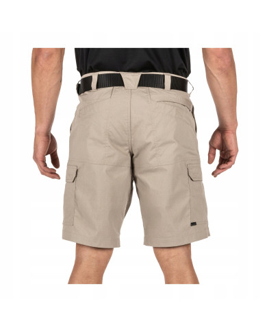 SPODENKI 5.11 ABR PRO SHORT 055 KHAKI 32