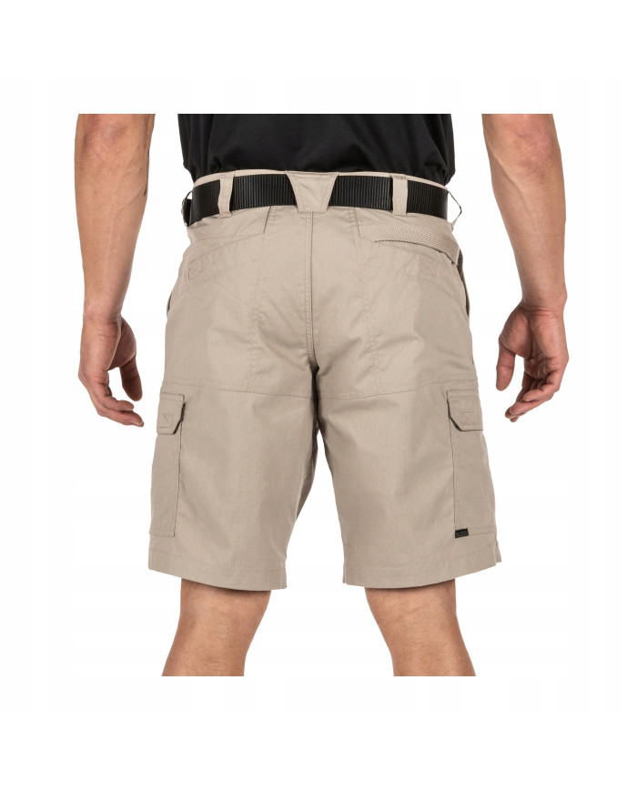 SPODENKI 5.11 ABR PRO SHORT 055 KHAKI 32