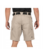 SPODENKI 5.11 ABR PRO SHORT 055 KHAKI 32