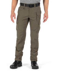 SPODNIE 5.11 ABR PRO PANT  186 RANGER GREEN W38/L32