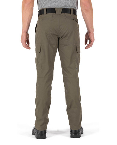 SPODNIE 5.11 ABR PRO PANT  186 RANGER GREEN W38/L32