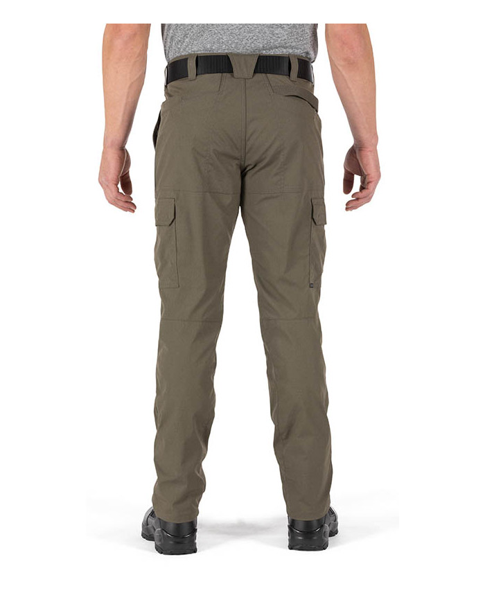 SPODNIE 5.11 ABR PRO PANT  186 RANGER GREEN W38/L32