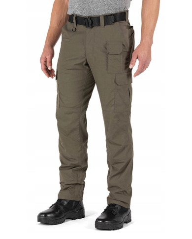 SPODNIE 5.11 ABR PRO PANT  186 RANGER GREEN W38/L32
