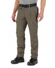 SPODNIE 5.11 ABR PRO PANT  186 RANGER GREEN W38/L32
