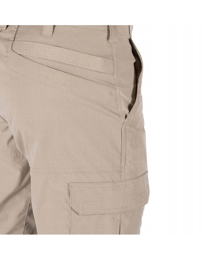 SPODNIE 5.11 ABR PRO PANT  186 RANGER GREEN W38/L32