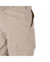 SPODNIE 5.11 ABR PRO PANT  186 RANGER GREEN W38/L32