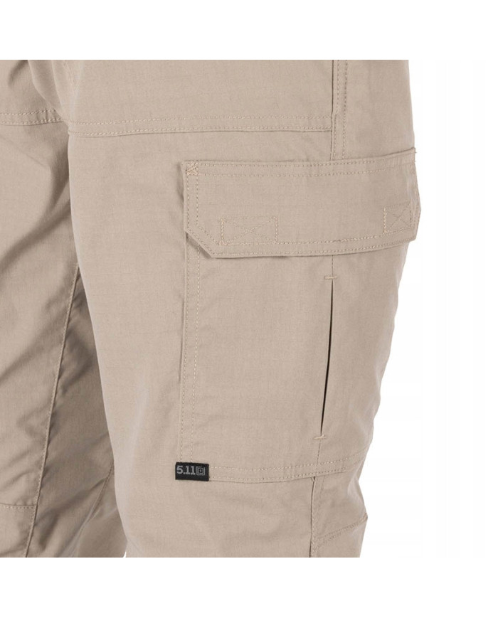SPODNIE 5.11 ABR PRO PANT  186 RANGER GREEN W38/L32