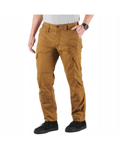 SPODNIE 5.11 ABR PRO PANT 134 KANGAROO W38/L34