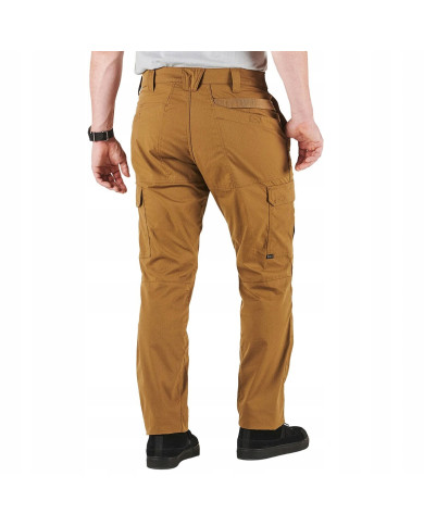 SPODNIE 5.11 ABR PRO PANT 134 KANGAROO W38/L34