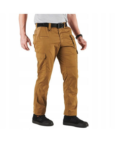 SPODNIE 5.11 ABR PRO PANT 134 KANGAROO W38/L34