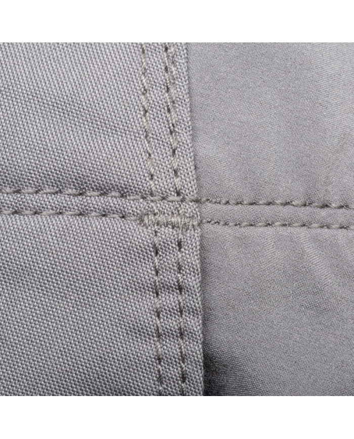 SPODNIE 5.11 APEX PANT 019 BLACK W34/L30