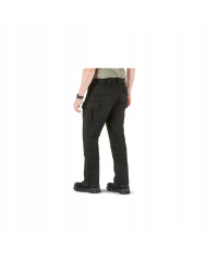 SPODNIE 5.11 STRYKE PANT W/FLEX-TAC TM 019 BLACK W36/L36