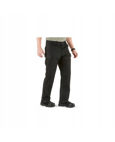 SPODNIE 5.11 STRYKE PANT W/FLEX-TAC TM 019 BLACK W36/L36