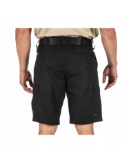 SPODENKI 5.11 ABR PRO SHORT 019 BLACK 32