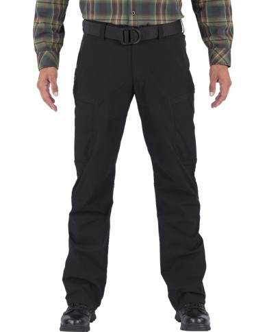 SPODNIE 5.11 APEX PANT 019 BLACK W32/L30