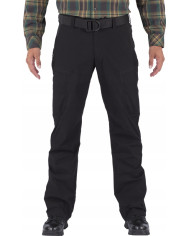 SPODNIE 5.11 APEX PANT 019 BLACK W32/L30