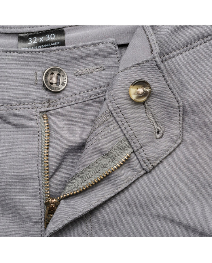 SPODNIE 5.11 APEX PANT 019 BLACK W32/L30