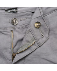 SPODNIE 5.11 APEX PANT 019 BLACK W32/L30