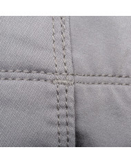 SPODNIE 5.11 APEX PANT 019 BLACK W32/L30