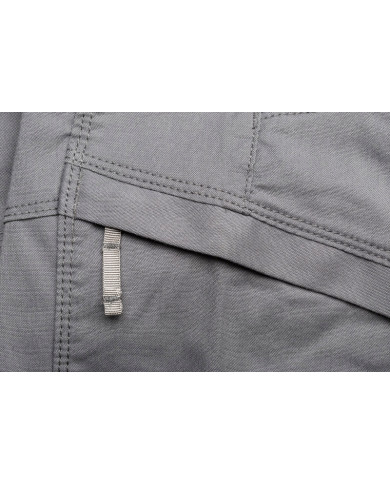 SPODNIE 5.11 APEX PANT 019 BLACK W32/L30