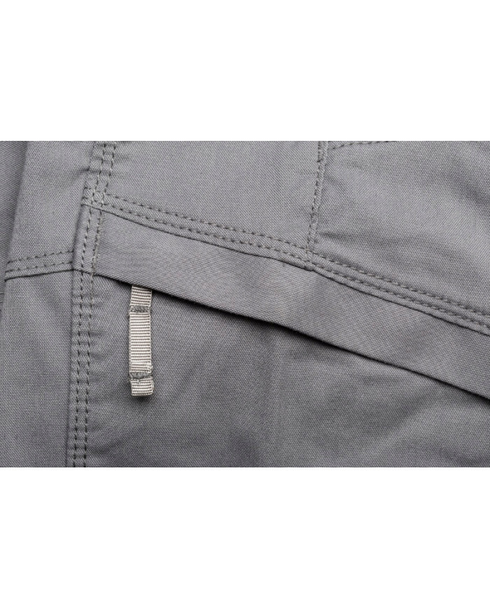 SPODNIE 5.11 APEX PANT 019 BLACK W32/L30
