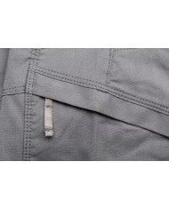 SPODNIE 5.11 APEX PANT 019 BLACK W32/L30