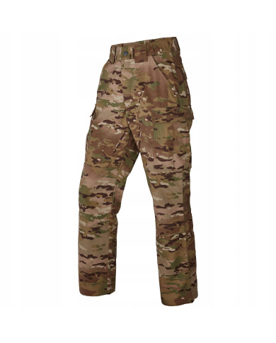 SPODNIE 5.11 MULTICAM TDU PANT 169 MULTICAM M REGULAR 