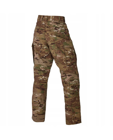 SPODNIE 5.11 MULTICAM TDU PANT 169 MULTICAM M REGULAR 