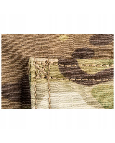 SPODNIE 5.11 MULTICAM TDU PANT 169 MULTICAM M REGULAR 