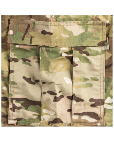 SPODNIE 5.11 MULTICAM TDU PANT 169 MULTICAM M REGULAR 