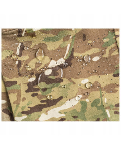 SPODNIE 5.11 MULTICAM TDU PANT 169 MULTICAM M REGULAR 