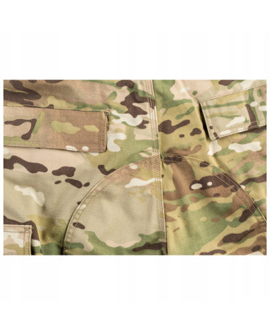 SPODNIE 5.11 MULTICAM TDU PANT 169 MULTICAM M REGULAR 