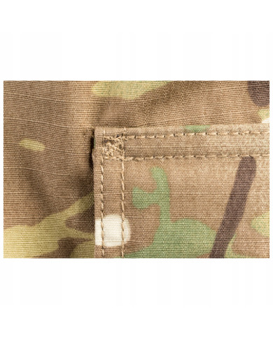 SPODNIE 5.11 MULTICAM TDU PANT 169 MULTICAM M REGULAR 