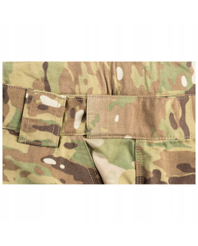 SPODNIE 5.11 MULTICAM TDU PANT 169 MULTICAM M REGULAR 
