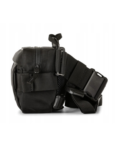 NERKA 5.11 LV6 2.0 WAIST PACK 019 BLACK ONE SIZE