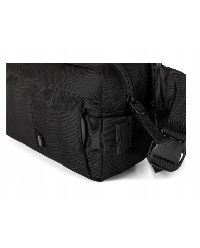 NERKA 5.11 LV6 2.0 WAIST PACK 019 BLACK ONE SIZE