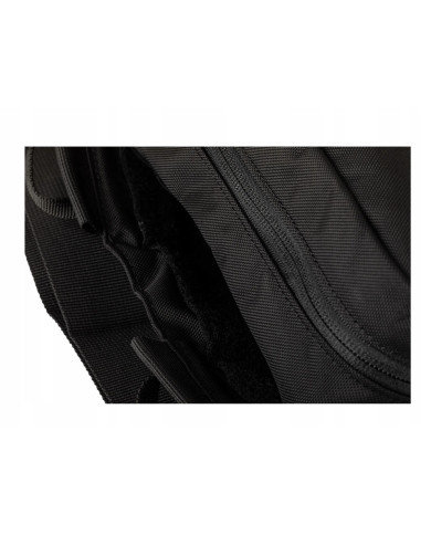 NERKA 5.11 LV6 2.0 WAIST PACK 019 BLACK ONE SIZE