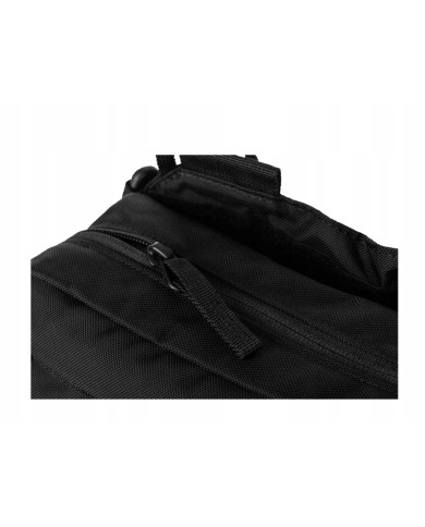 NERKA 5.11 LV6 2.0 WAIST PACK 019 BLACK ONE SIZE