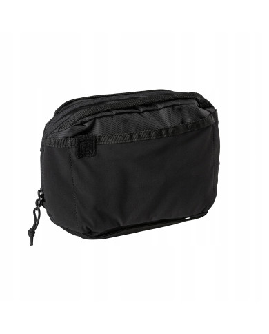 NERKA 5.11 EMERGENCY READY POUCH 019 BLACK ONE SIZE 