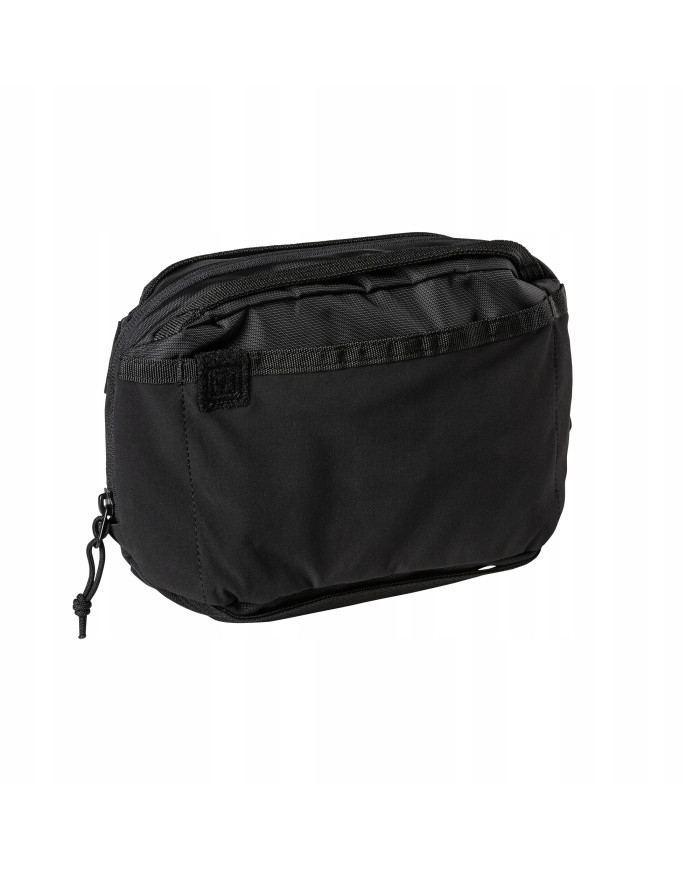 NERKA 5.11 EMERGENCY READY POUCH 019 BLACK ONE SIZE 