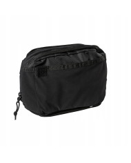 NERKA 5.11 EMERGENCY READY POUCH 019 BLACK ONE SIZE 