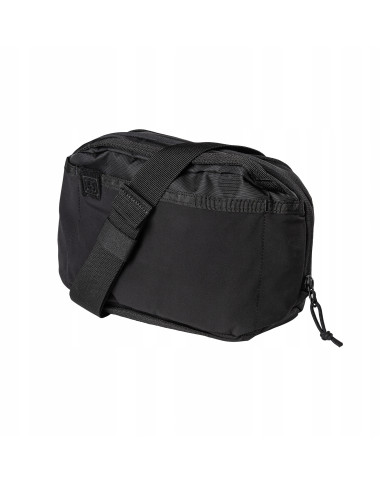 NERKA 5.11 EMERGENCY READY POUCH 019 BLACK ONE SIZE 